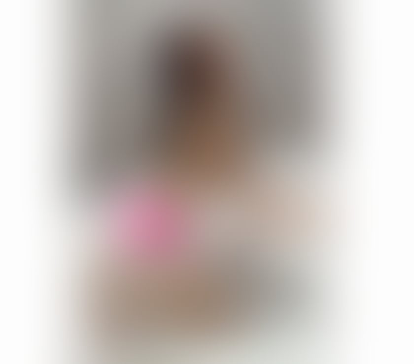 Escorts Tyne and Wear Newcastle upon Tyne - Photos for 🔥Hot Ginny Thai massage and Escort 1St time in town 🔥