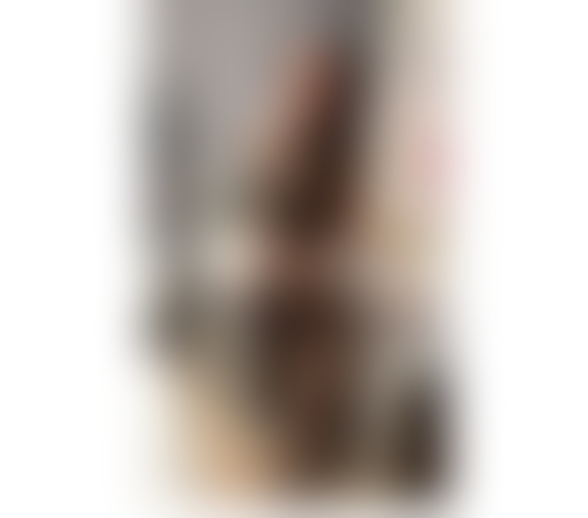 Escorts Newcastle City Centre Newcastle upon Tyne - Photos for 🔥Hot Ginny Thai massage and Escor 1St time in town 🔥