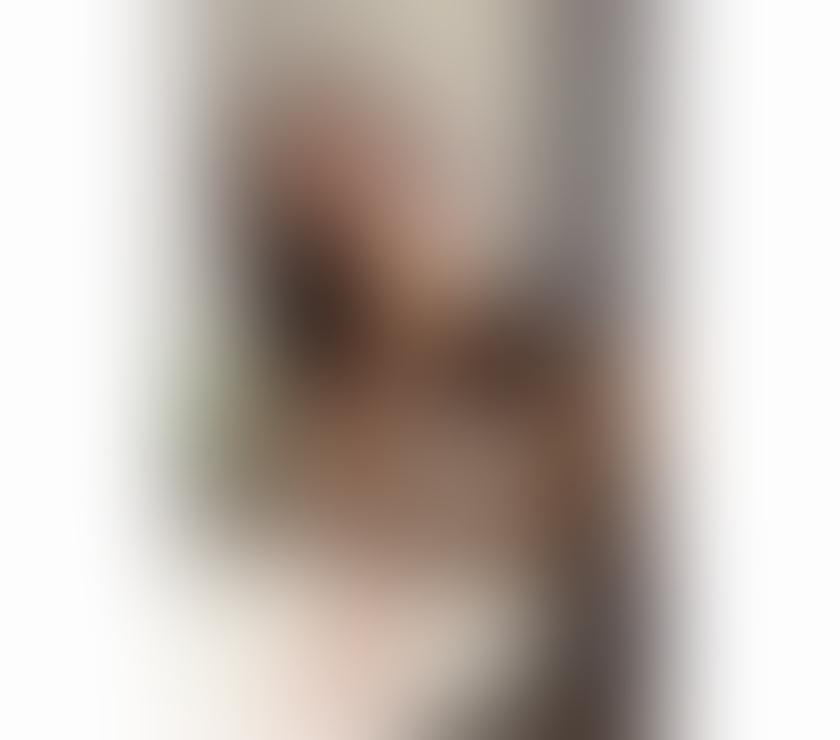 Escorts Tyne and Wear Newcastle upon Tyne - Photos for 🔥Hot Ginny Thai massage and Escort 1St time in town 🔥