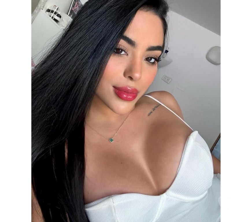 Escorts York York City Centre - York - Photos for HOT MIA ❤️‍🔥 NEW IN TOWN 💖 NO RUSH!