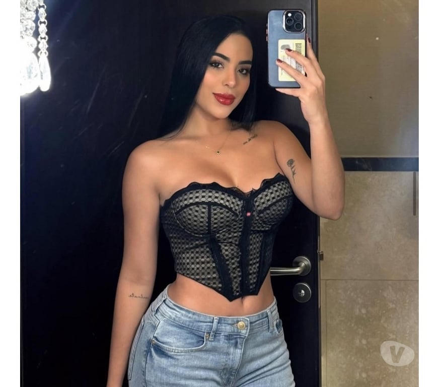 Escorts York York City Centre - York - Photos for HOT MIA ❤️‍🔥 NEW IN TOWN 💖 NO RUSH!