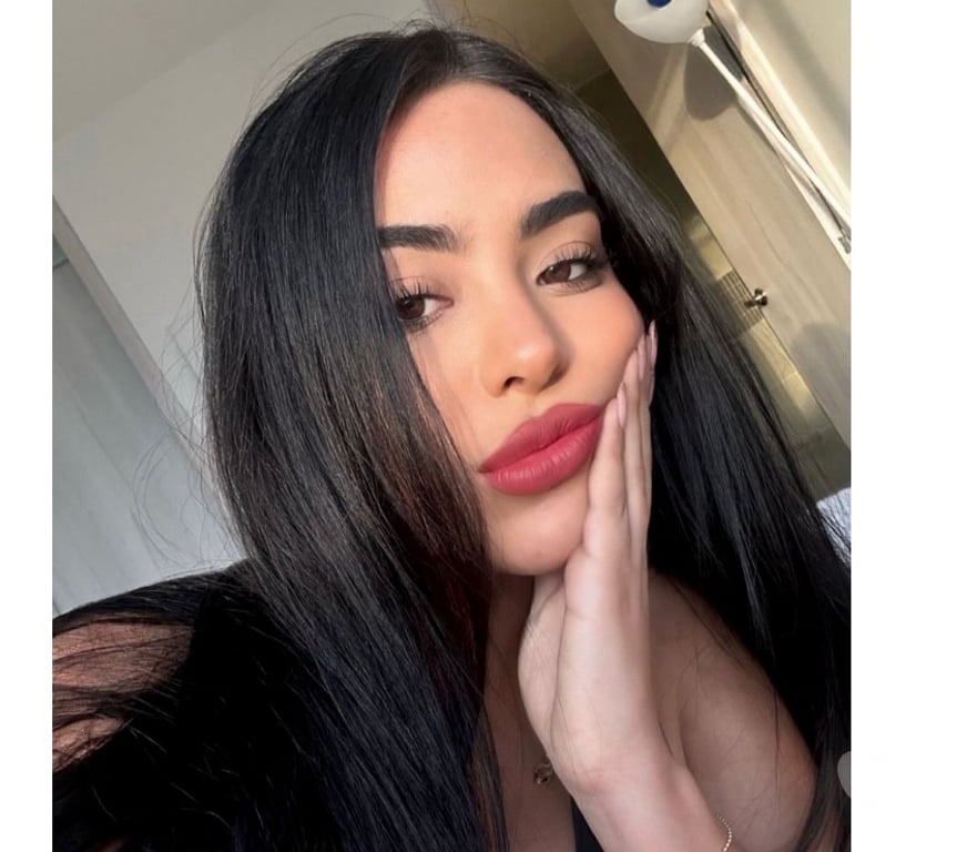 Escorts York York City Centre - York - Photos for HOT MIA ❤️‍🔥 NEW IN TOWN 💖 NO RUSH!