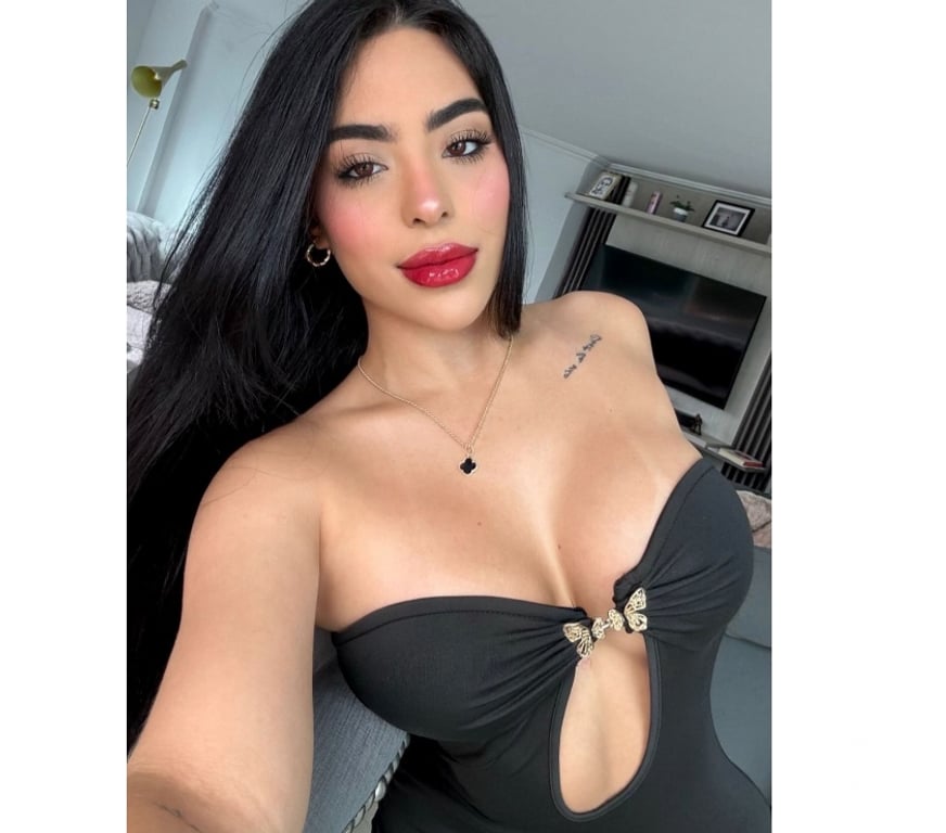 Escorts York York City Centre - York - Photos for HOT MIA ❤️‍🔥 NEW IN TOWN 💖 NO RUSH!