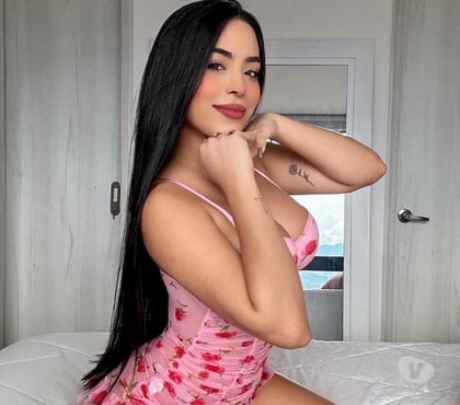 Escorts York City Centre York - Photos for HOT MIA ❤️‍🔥 NEW IN TOWN 💖 NO RUSH!