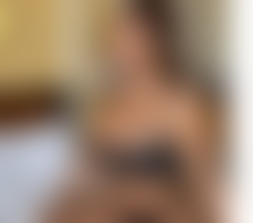 Escorts Ealing Southall - Ealing - Photos for ⚜️ EXTRAVAGANT, OUTSTANDING⚜️ 💕🌟 VALERY🌟