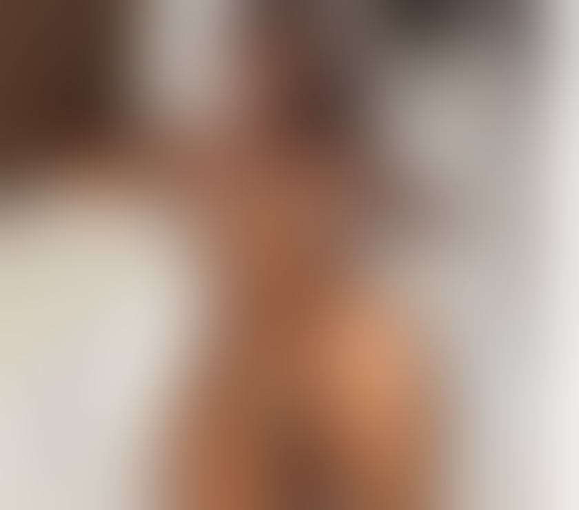 Escorts Ealing Southall - Ealing - Photos for ⚜️ EXTRAVAGANT, OUTSTANDING⚜️ 💕🌟 VALERY🌟