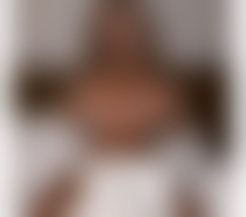 Escorts Ealing Southall - Ealing - Photos for ⚜️ EXTRAVAGANT, OUTSTANDING⚜️ 💕🌟 VALERY🌟