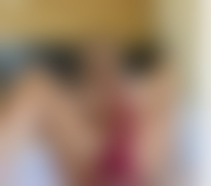 Escorts Ealing Southall - Ealing - Photos for ⚜️ EXTRAVAGANT, OUTSTANDING⚜️ 💕🌟 VALERY🌟