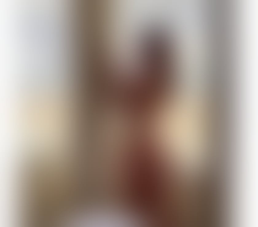 Escorts Ealing Southall - Ealing - Photos for ⚜️ EXTRAVAGANT, OUTSTANDING⚜️ 💕🌟 VALERY🌟