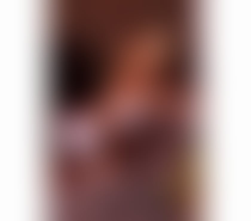 Escorts Hertfordshire St. Albans - Photos for NEW BRAZILIAN CRISTAL LATINA IS IN TOWN⭐️