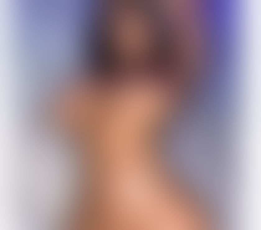 Escorts Ealing Southall - Ealing - Photos for 🍑MIA 🎉COLOMBIANA 👙