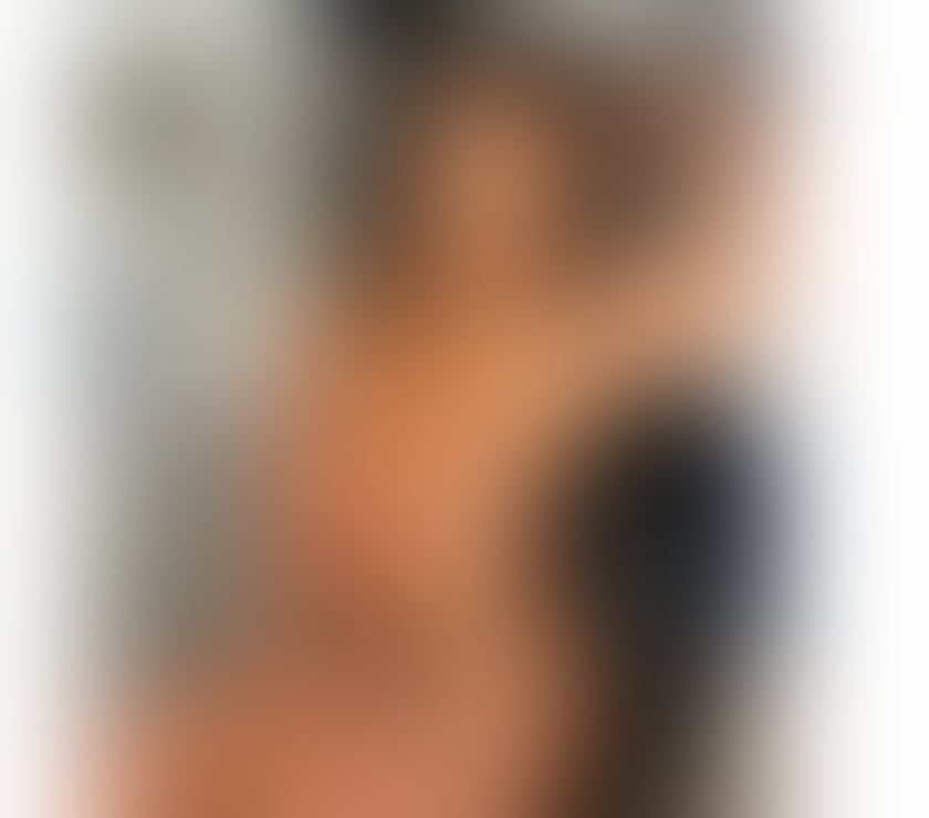 Escorts Ealing Southall - Ealing - Photos for 🍑MIA 🎉COLOMBIANA 👙