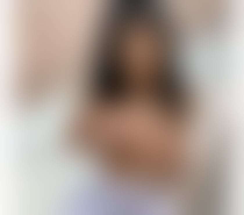 Escorts Ealing Southall - Ealing - Photos for 🍑MIA 🎉COLOMBIANA 👙