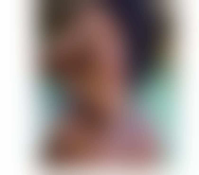 Escorts Bexley Belvedere - Bexley - Photos for JHENNY🌶️PARTY GIRL🌶️🌶️INCALL🥵