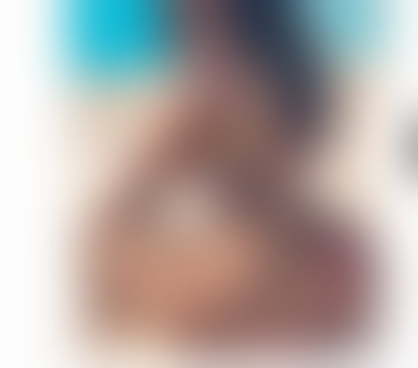 Escorts Bexley Belvedere - Bexley - Photos for JHENNY🌶️PARTY GIRL🌶️🌶️INCALL🥵