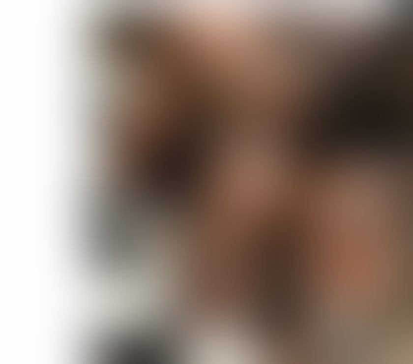 Escorts Bexley Belvedere - Bexley - Photos for JHENNY🌶️PARTY GIRL🌶️🌶️INCALL🥵