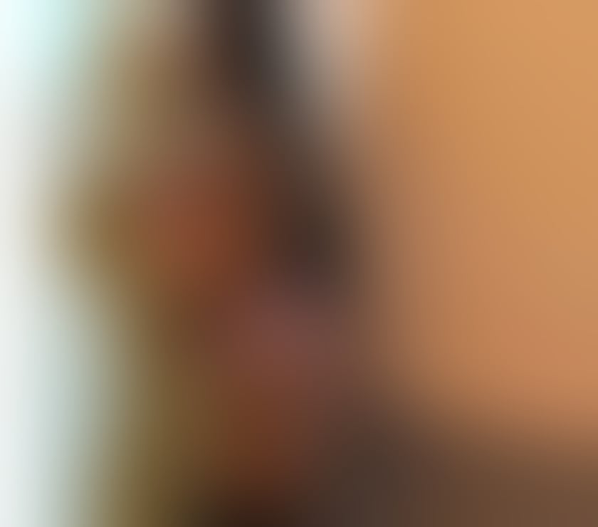 Escorts Belvedere Bexley - Photos for JHENNY🌶️PARTY GIRL🌶️🌶️INCALL🥵
