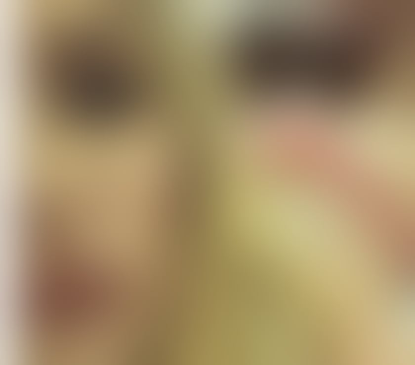 Escorts North London Manor House - North London - Photos for Polish Lora×××××