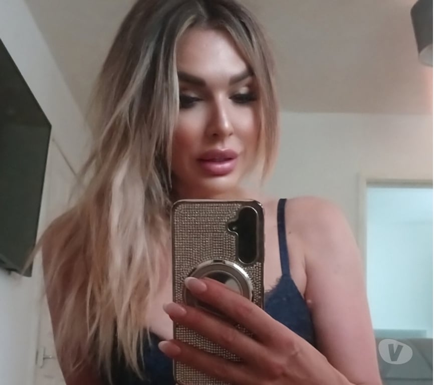 Escorts North London Manor House - North London - Photos for Polish Lora×××××