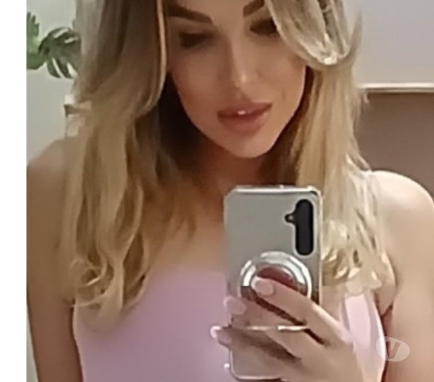 Escorts North London Manor House - North London - Photos for Polish Lora×××××