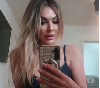 Escorts and Massages Manor House North London - Photos for Polish Lora×××××