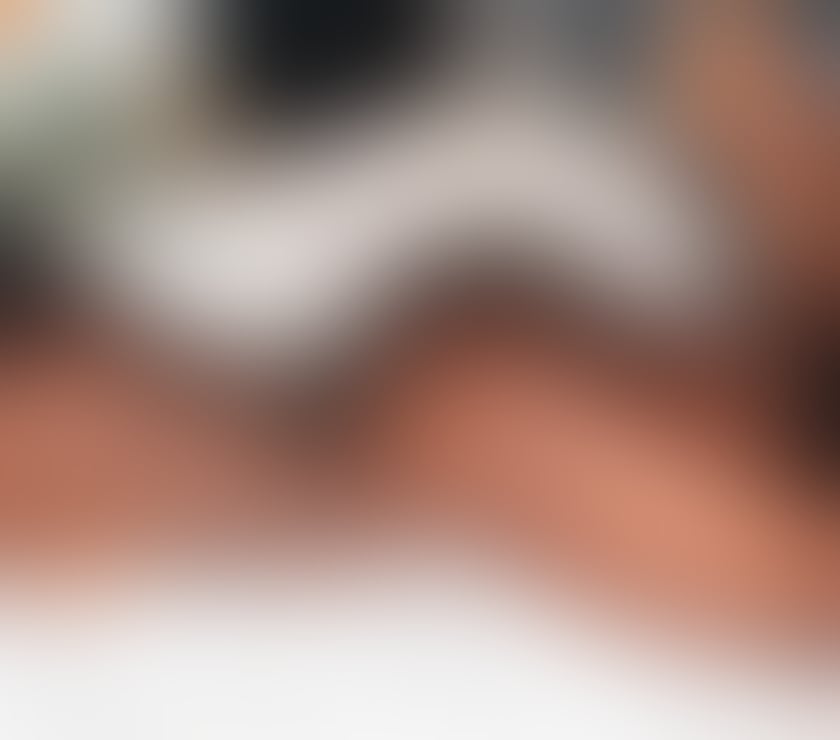 Escorts Shropshire Telford and Wrekin - Photos for 🤍💙 NEW IN TOWN FOR A FEW DAYS💜💙💥📞