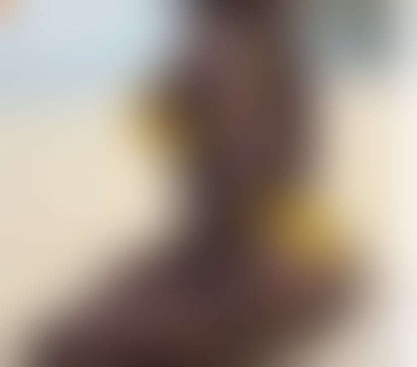 Escorts Shropshire Telford and Wrekin - Photos for 🤍💙 NEW IN TOWN FOR A FEW DAYS💜💙💥📞