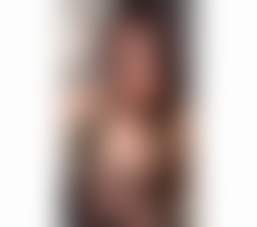 Escorts Peterborough Peterborough City Centre - Peterborough - Photos for Ploy💋Naughty Thai girl best GFE🌸 real pic💯