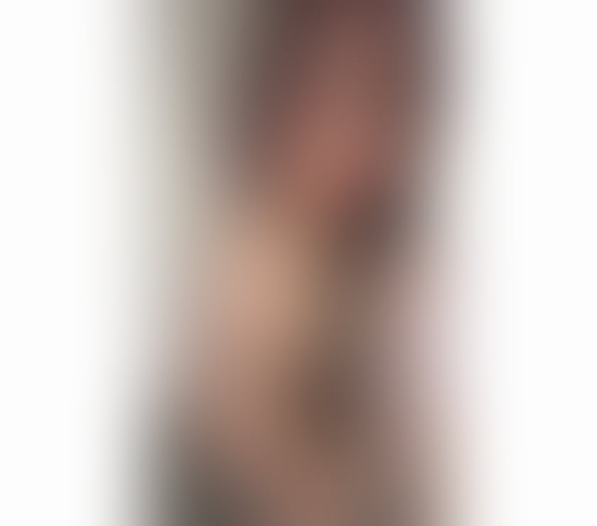 Escorts Peterborough Peterborough City Centre - Peterborough - Photos for Ploy💋Naughty Thai girl best GFE🌸 real pic💯
