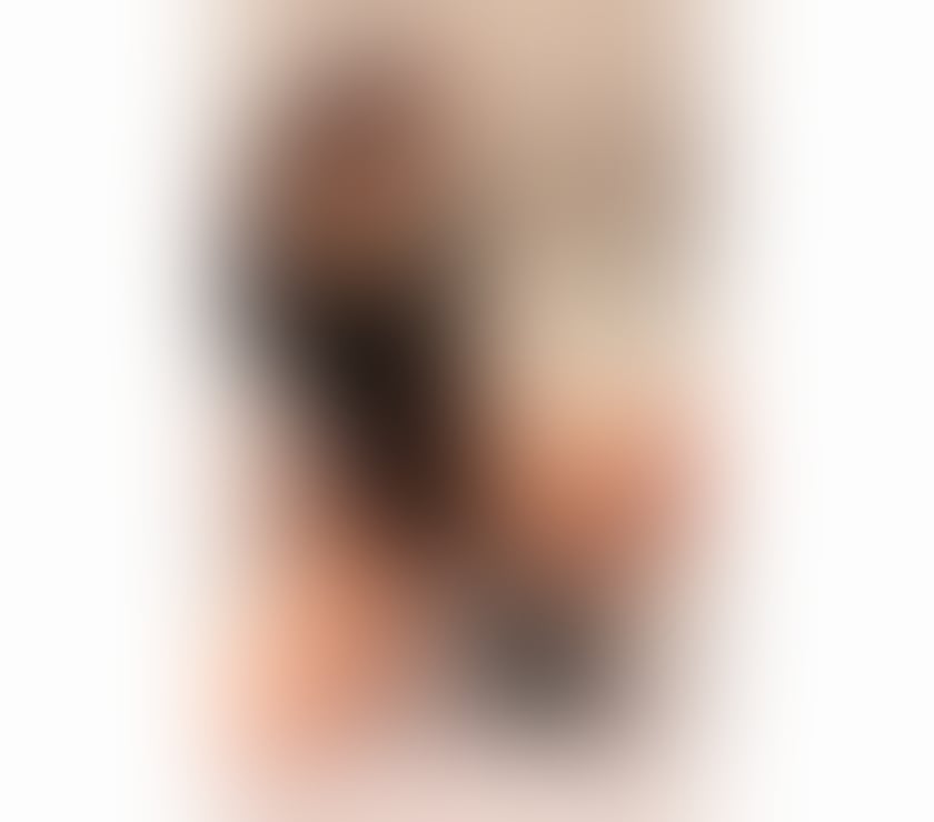 Escorts Lancashire Preston - Photos for Joyce 🔥😈👅🍑 Hot