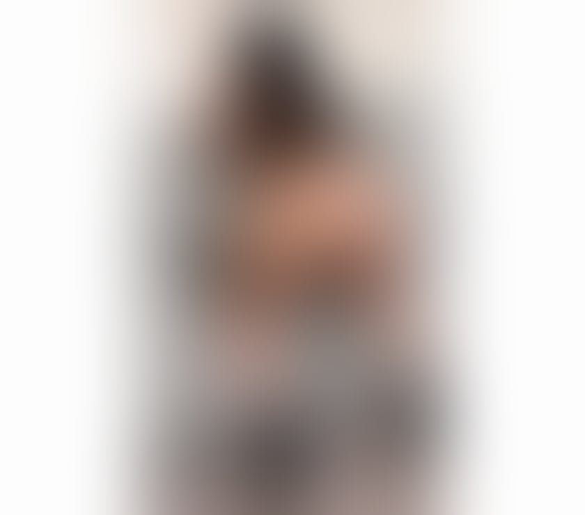 Escorts Lancashire Preston - Photos for Joyce 🔥😈👅🍑 Hot