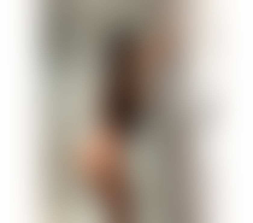 Escorts Lancashire Preston - Photos for Joyce 🔥😈👅🍑 Hot