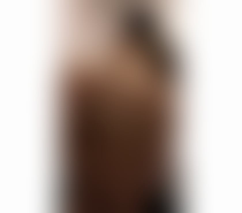 Escorts Lancashire Preston - Photos for Joyce 🔥😈👅🍑 Hot