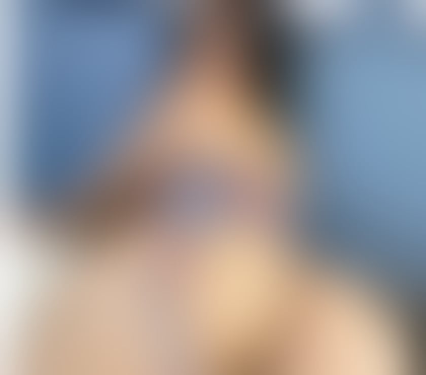 Escorts East London Walthamstow - East London - Photos for 💋Layla hot🔥party girl🥳💯%real🌶️