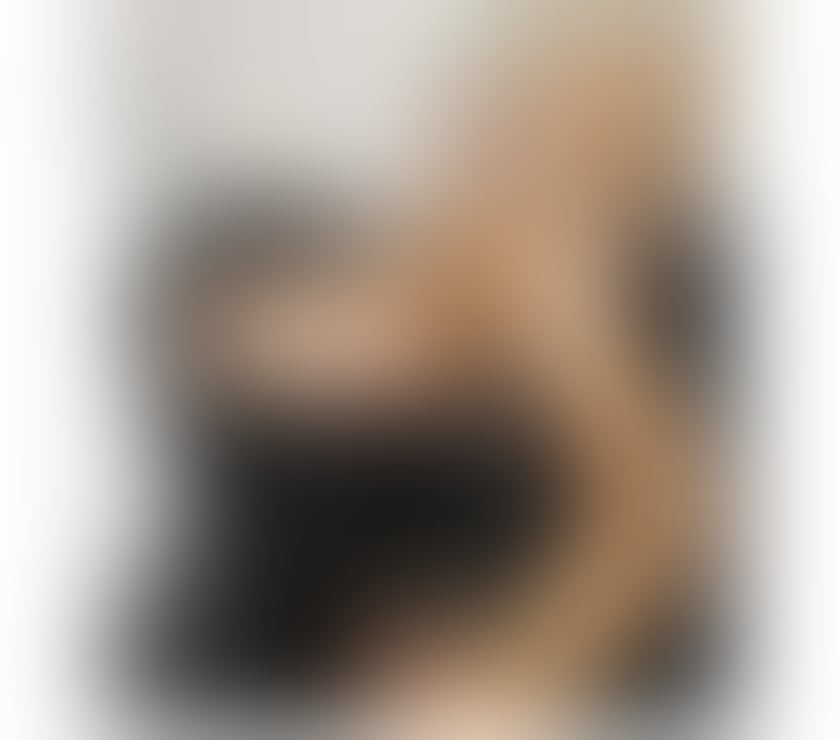Escorts Walthamstow East London - Photos for 💋Layla hot🔥party girl🥳💯%real🌶️