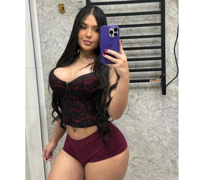 Escorts Walthamstow East London - Photos for 💋Layla hot🔥party girl🥳💯%real🌶️