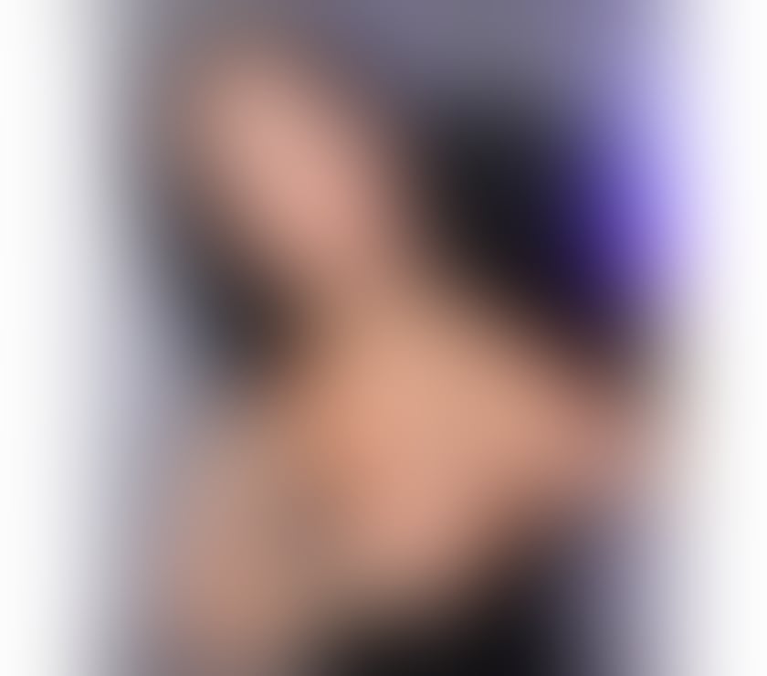 Escorts West Midlands Wolverhampton - Photos for ☎️MATURE LADY🆕ALL SERVICE🔥NO RUSH☎️
