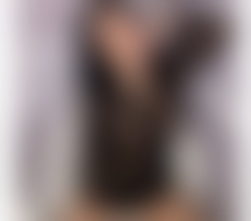 Escorts West Midlands Wolverhampton - Photos for ☎️MATURE LADY🆕ALL SERVICE🔥NO RUSH☎️