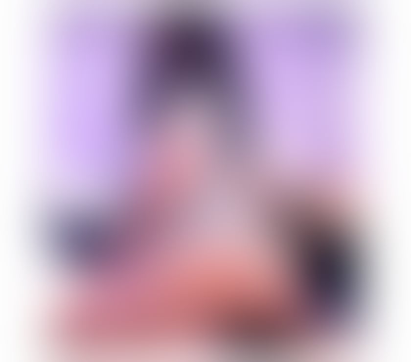 Escorts West Midlands Wolverhampton - Photos for ☎️MATURE LADY🆕ALL SERVICE🔥NO RUSH☎️