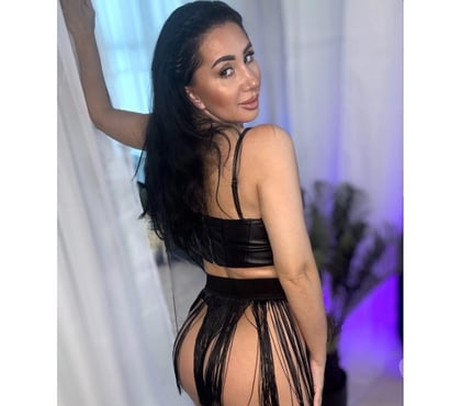 Escorts Heath Town Wolverhampton - Photos for ☎️MATURE LADY🆕ALL SERVICE🔥NO RUSH☎️