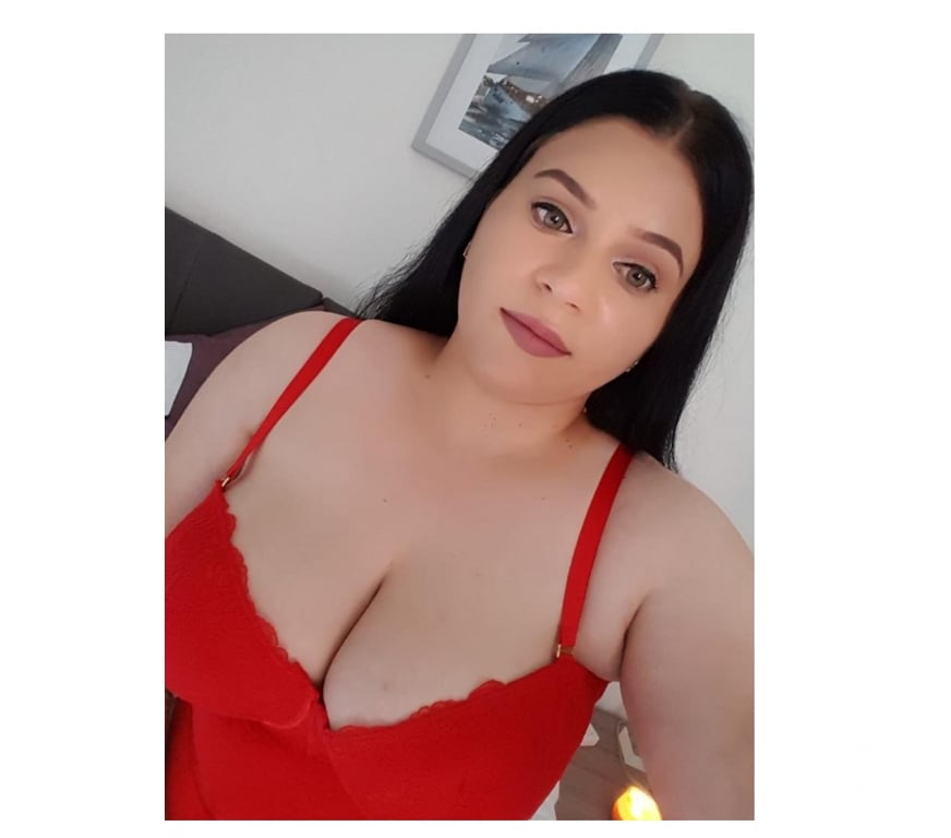 Escorts Hertfordshire Dacorum - Photos for Jessy😘New in town Busty girl😘