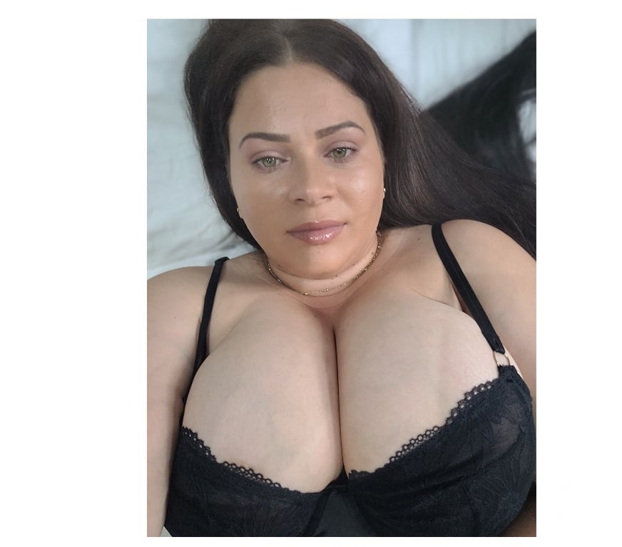 Escorts Hertfordshire Dacorum - Photos for Jessy😘New in town Busty girl😘
