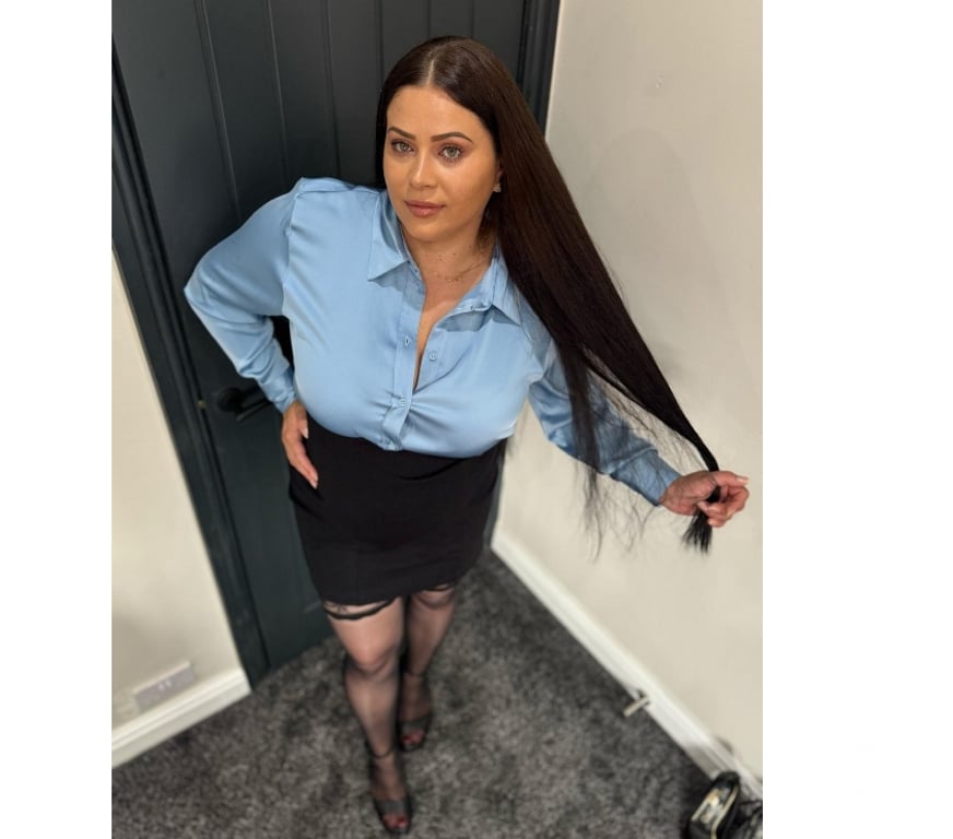 Escorts Hertfordshire Dacorum - Photos for Jessy😘New in town Busty girl😘