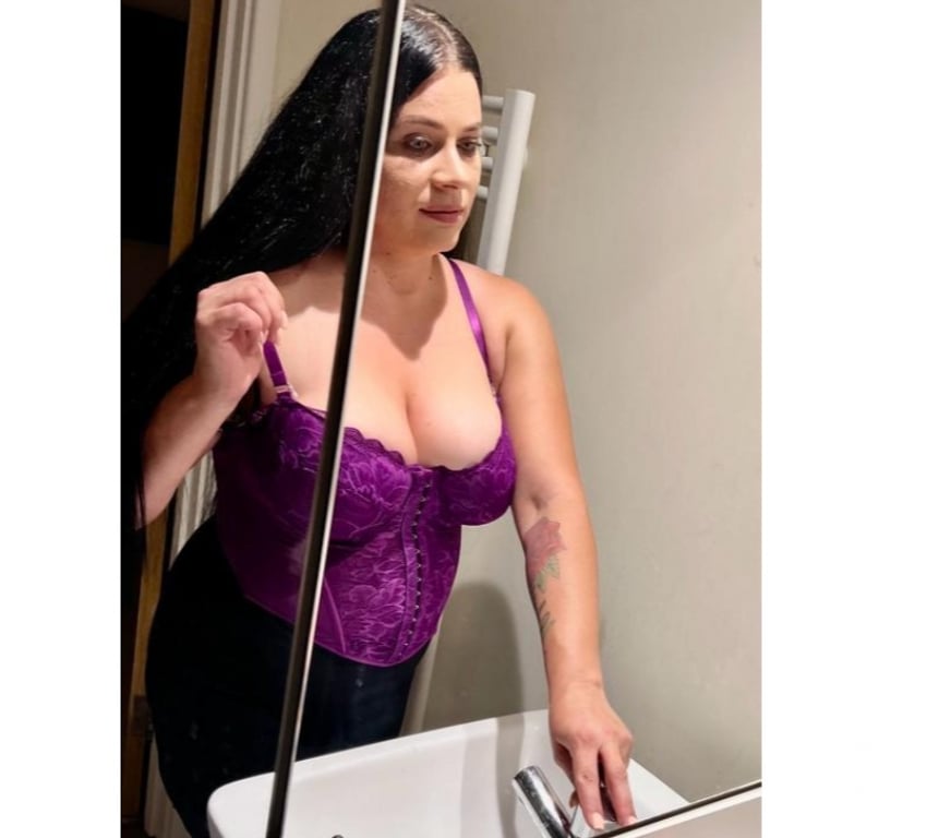 Escorts Hertfordshire Dacorum - Photos for Jessy😘New in town Busty girl😘