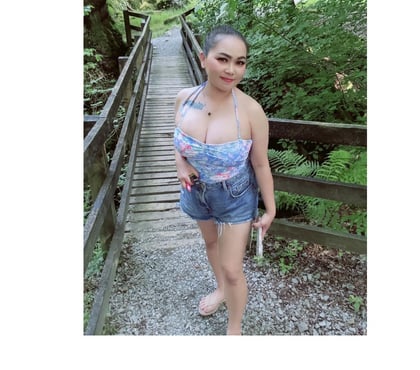 Escort Birchington Thanet - Photos for Hot Thai Bumbim🔥🔥🔥