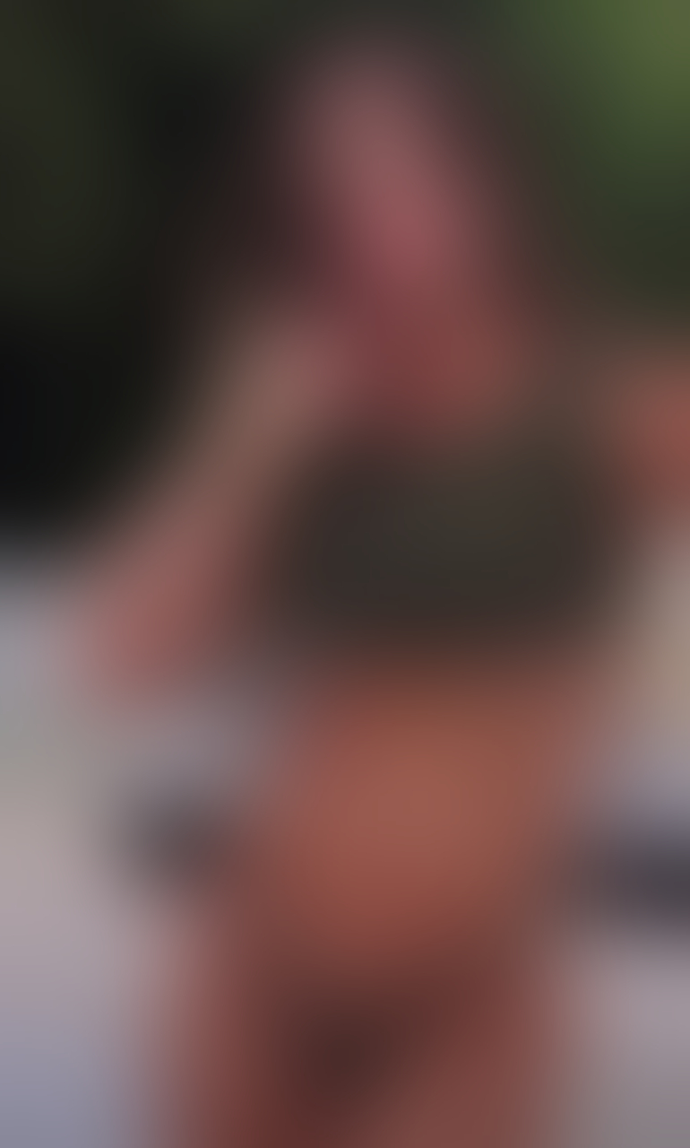 Escorts Warwickshire Warwick -