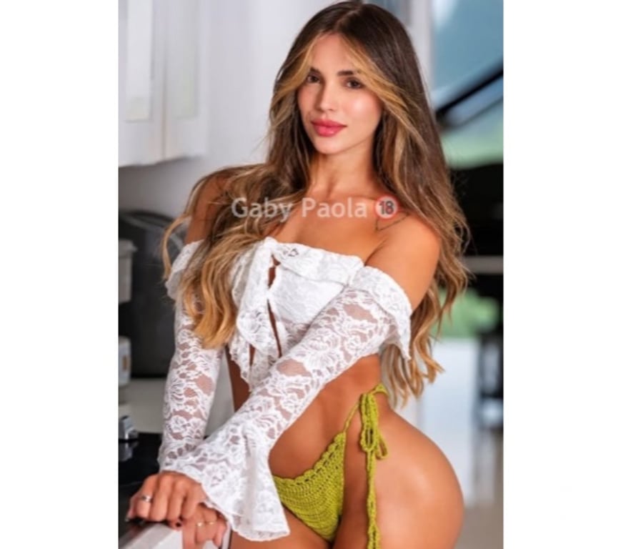 Escorts Warwickshire Warwick - Photos for GABY🧿P@RTY💥GIRL 💕IN TOWN
