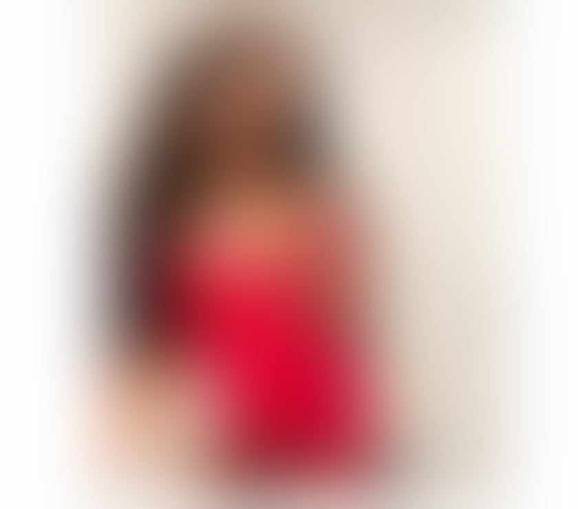 Escorts Wiltshire Swindon - Photos for KATY ♥️Best escort ♥️owo,gfe,best French kiss