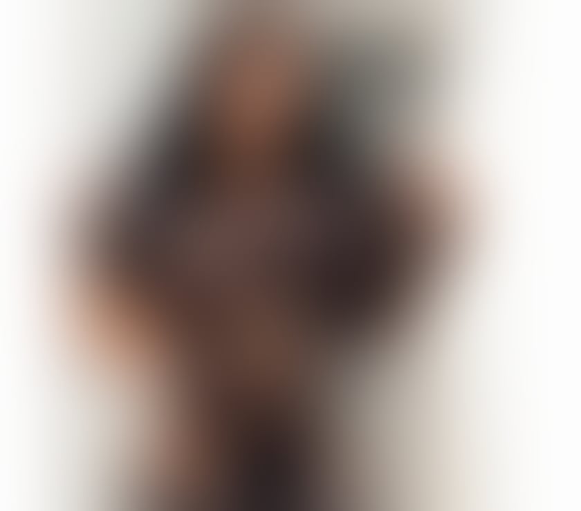 Escorts Wiltshire Swindon - Photos for KATY ♥️Best escort ♥️owo,gfe,best French kiss