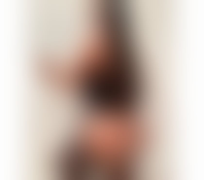 Escorts Wiltshire Swindon - Photos for KATY ♥️Best escort ♥️owo,gfe,best French kiss